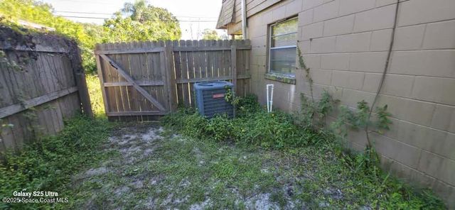 351 Pine Avenue, Cocoa, FL 32922