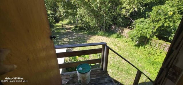 351 Pine Avenue, Cocoa, FL 32922