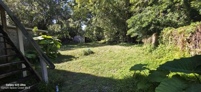 351 Pine Avenue, Cocoa, FL 32922