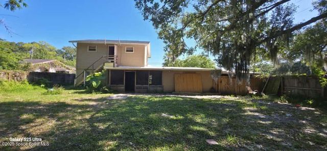 351 Pine Avenue, Cocoa, FL 32922
