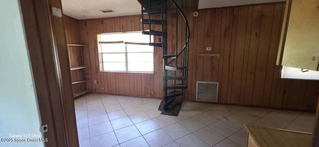 351 Pine Avenue, Cocoa, FL 32922