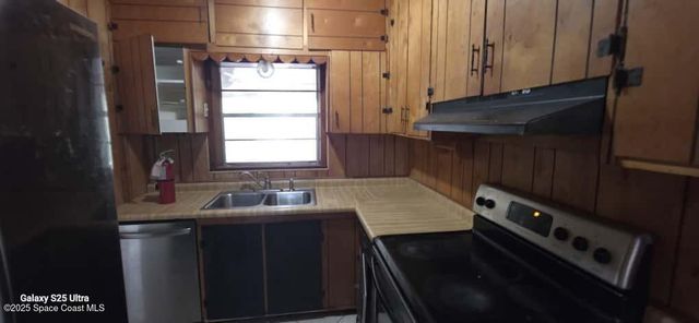 351 Pine Avenue, Cocoa, FL 32922