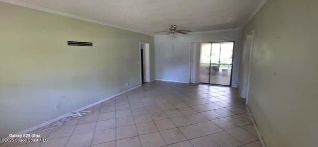 351 Pine Avenue, Cocoa, FL 32922