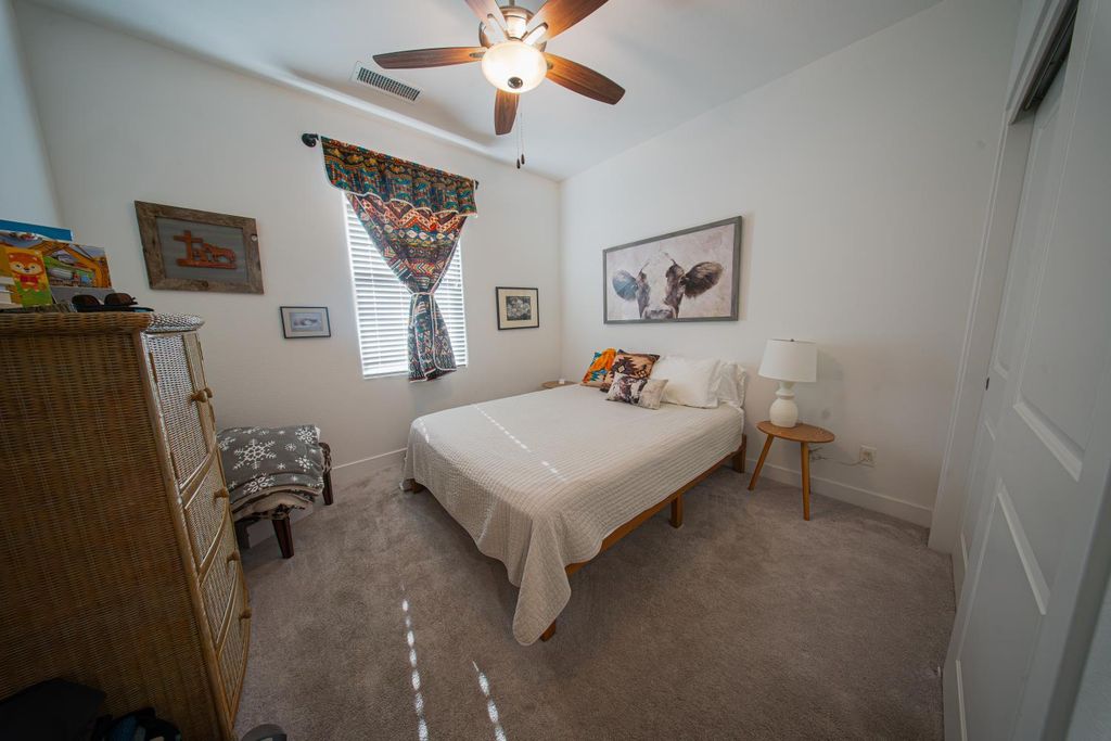 Image 22 of property listing at 4672 Silverado Road, Madera, CA 93636