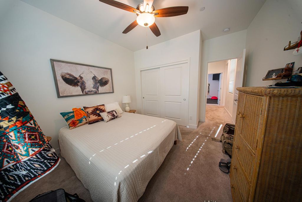 Image 23 of property listing at 4672 Silverado Road, Madera, CA 93636