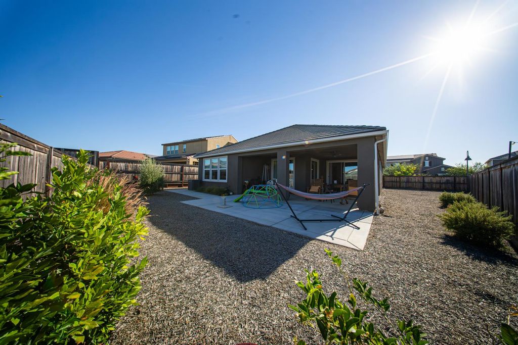 Image 28 of property listing at 4672 Silverado Road, Madera, CA 93636