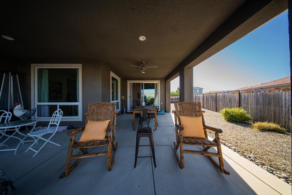 Image 31 of property listing at 4672 Silverado Road, Madera, CA 93636