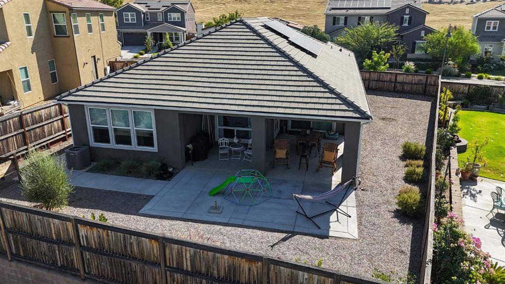 Image 33 of property listing at 4672 Silverado Road, Madera, CA 93636