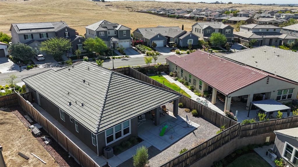 Image 34 of property listing at 4672 Silverado Road, Madera, CA 93636