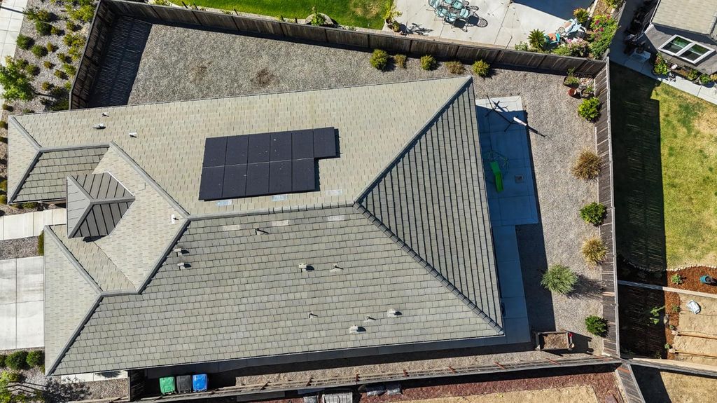 Image 35 of property listing at 4672 Silverado Road, Madera, CA 93636