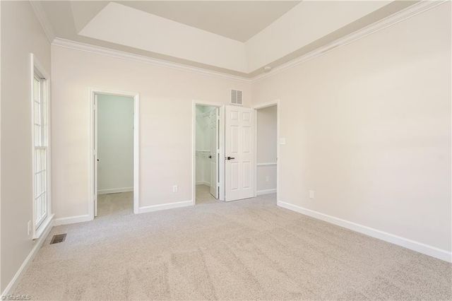 3408 Oliver Drive, Greensboro, NC 27406