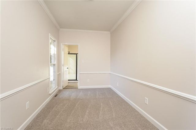 3408 Oliver Drive, Greensboro, NC 27406