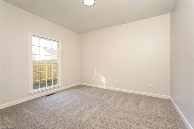 3408 Oliver Drive, Greensboro, NC 27406