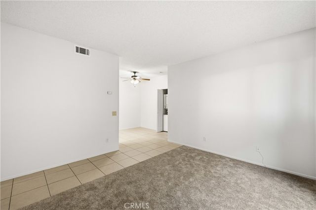 2823 W Avenue K12 137, Lancaster, CA 93536