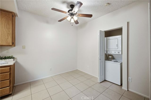 2823 W Avenue K12 137, Lancaster, CA 93536