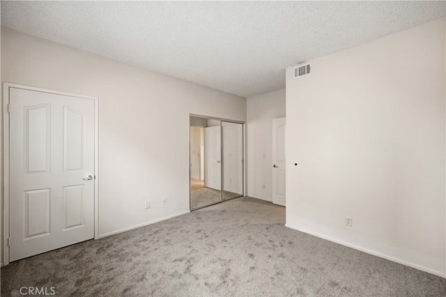 2823 W Avenue K12 137, Lancaster, CA 93536