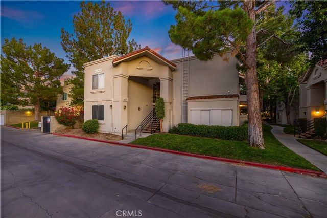 2823 W Avenue K12 137, Lancaster, CA 93536