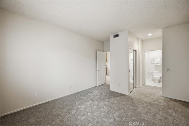 2823 W Avenue K12 137, Lancaster, CA 93536