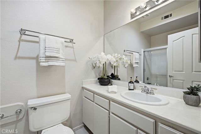 2823 W Avenue K12 137, Lancaster, CA 93536