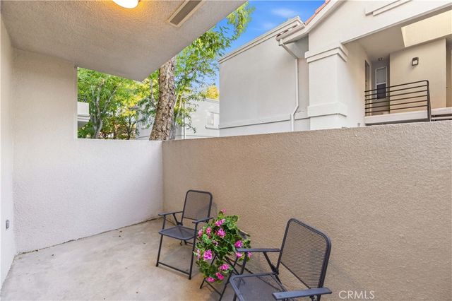 2823 W Avenue K12 137, Lancaster, CA 93536