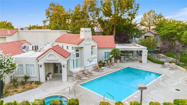 2823 W Avenue K12 137, Lancaster, CA 93536