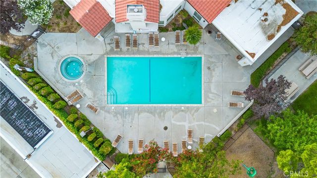 2823 W Avenue K12 137, Lancaster, CA 93536