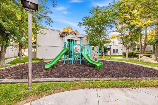 2823 W Avenue K12 137, Lancaster, CA 93536