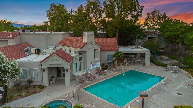 2823 W Avenue K12 137, Lancaster, CA 93536