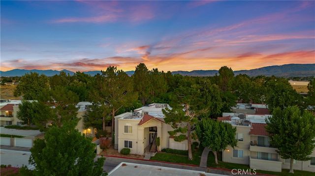 2823 W Avenue K12 137, Lancaster, CA 93536