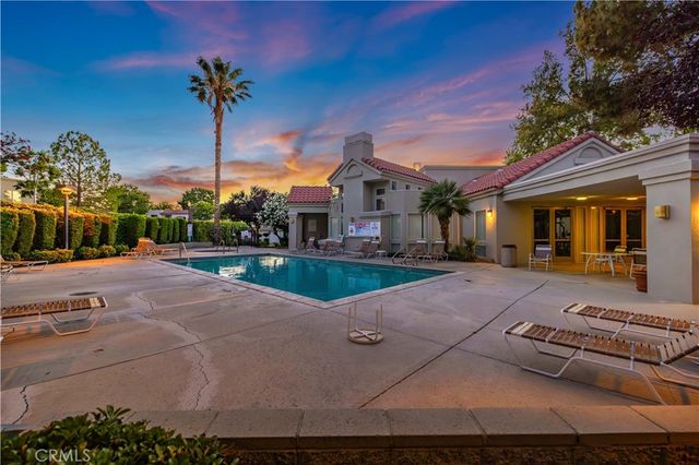 2823 W Avenue K12 137, Lancaster, CA 93536