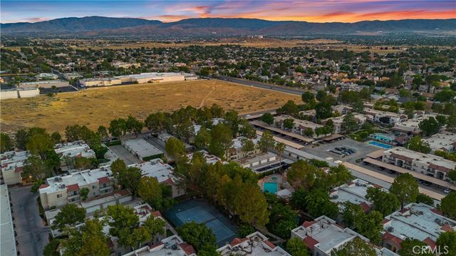 2823 W Avenue K12 137, Lancaster, CA 93536