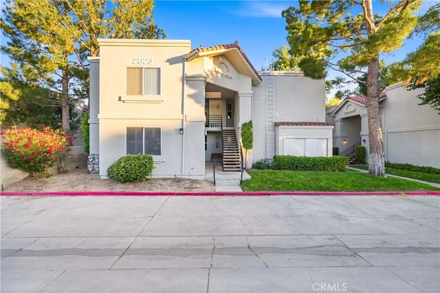 2823 W Avenue K12 137, Lancaster, CA 93536