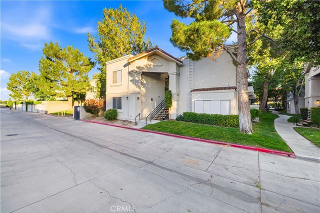 2823 W Avenue K12 137, Lancaster, CA 93536