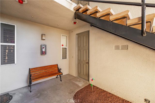 2823 W Avenue K12 137, Lancaster, CA 93536