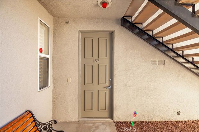 2823 W Avenue K12 137, Lancaster, CA 93536