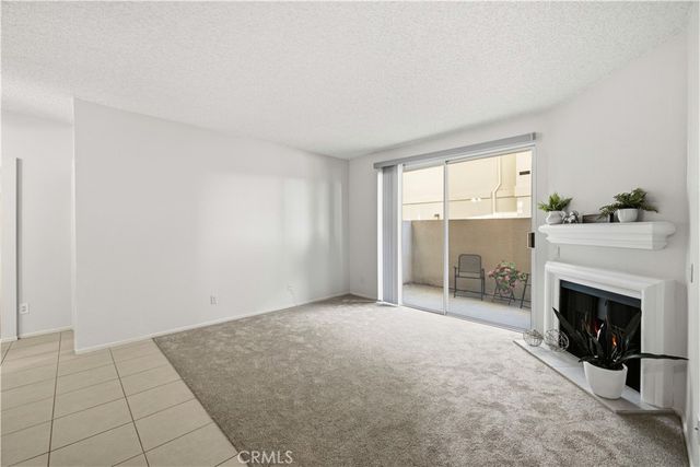 2823 W Avenue K12 137, Lancaster, CA 93536