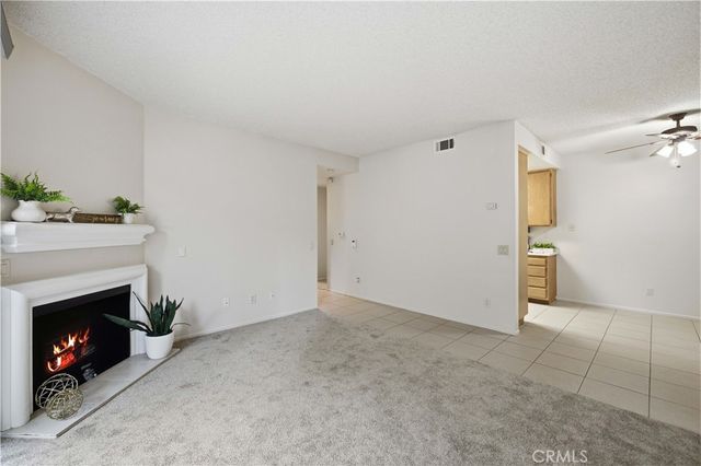 2823 W Avenue K12 137, Lancaster, CA 93536