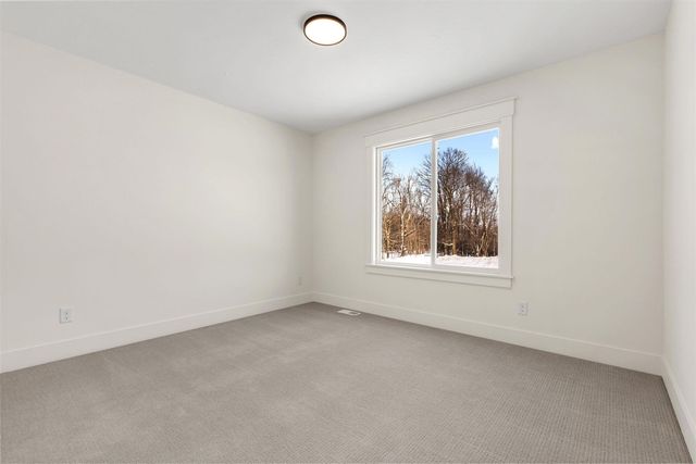 5508 Case Drive, Wyoming, MI 49418