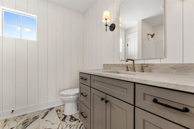 5508 Case Drive, Wyoming, MI 49418