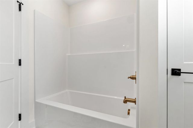 5508 Case Drive, Wyoming, MI 49418