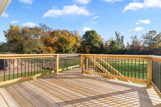 5508 Case Drive, Wyoming, MI 49418