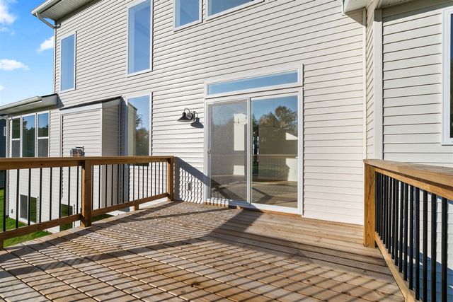 5508 Case Drive, Wyoming, MI 49418