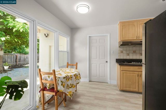 4050 Sacramento St, Concord, CA 94521