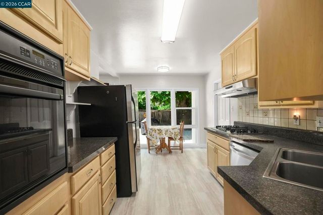 4050 Sacramento St, Concord, CA 94521