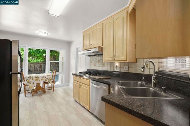 4050 Sacramento St, Concord, CA 94521