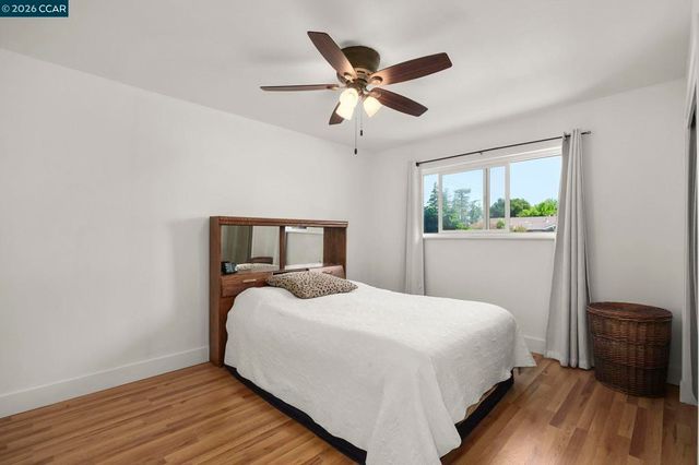 4050 Sacramento St, Concord, CA 94521