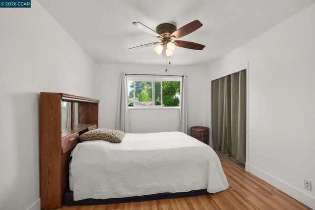 4050 Sacramento St, Concord, CA 94521