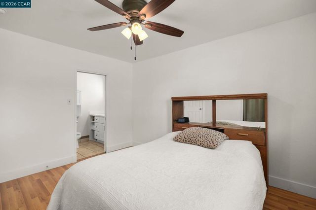 4050 Sacramento St, Concord, CA 94521