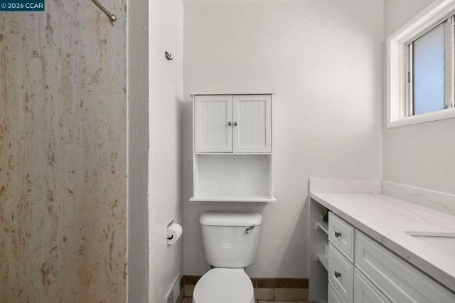 4050 Sacramento St, Concord, CA 94521