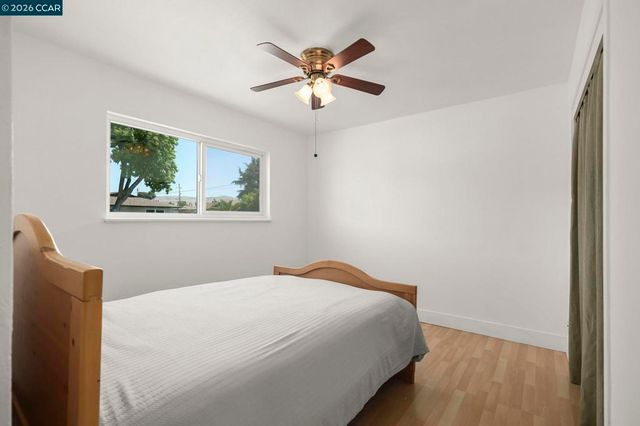 4050 Sacramento St, Concord, CA 94521
